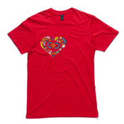 GGDS - Heart