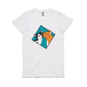 Cats - Fem Fit