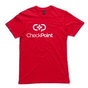 CheckPoint Team