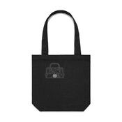 Mental Health First Aid Kit (Catto)