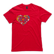 CheckPoint Heart